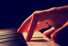 福登马德里竞技球迷抗议（福登 佩德里）