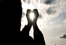 福登马德里竞技球迷抗议(福登 佩德里)