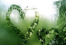 对联鉴赏(对联鉴赏大全)