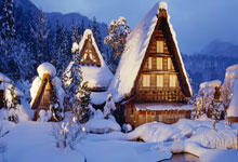 对联鉴赏（对联鉴赏大全）